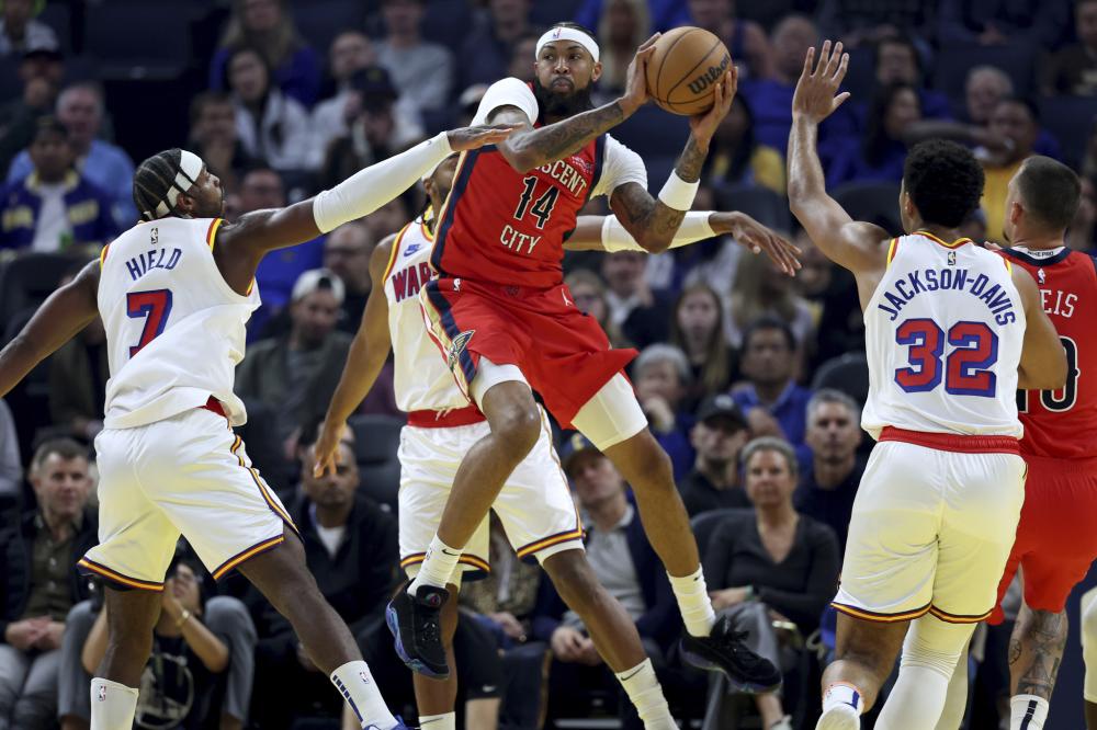 快被霍伊伦 快被霍伊伦