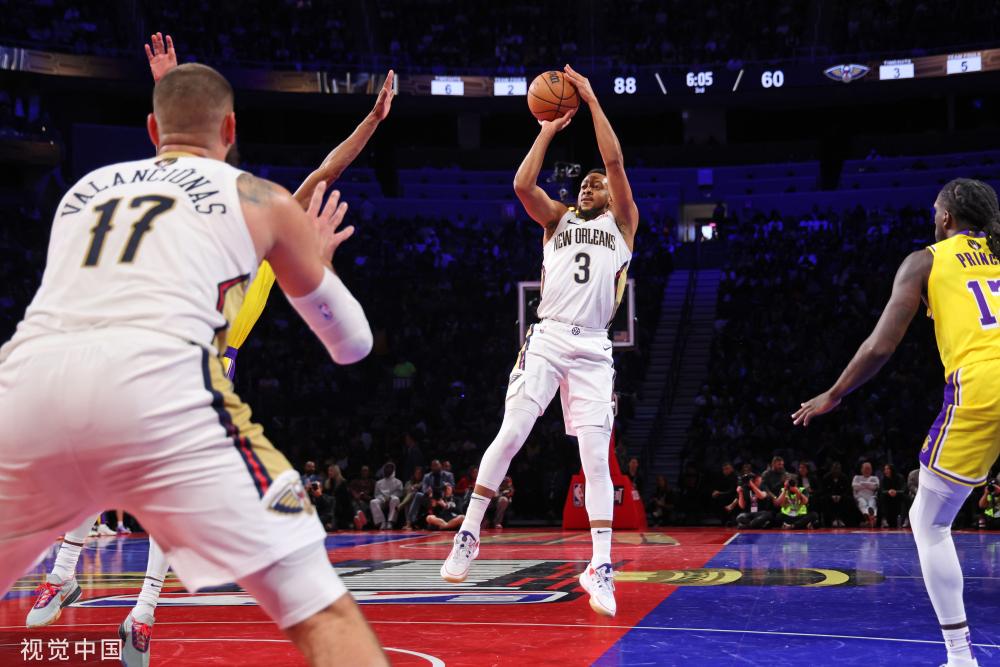 后防线的连 后防线的连