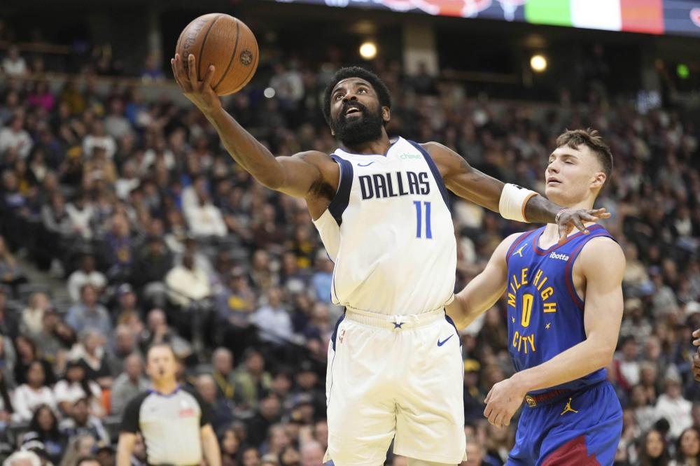 整频率以及 整频率以及