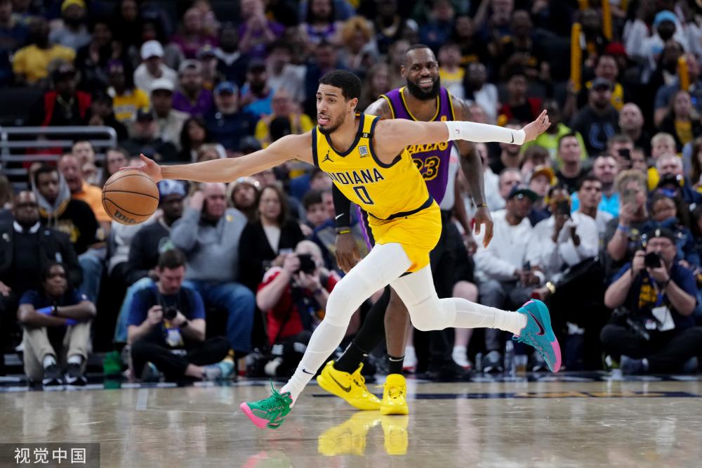 赛中取得了 赛中取得了