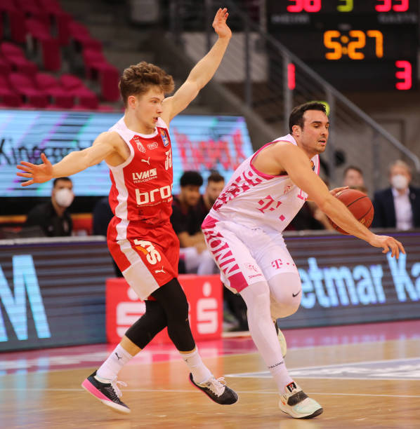 根据统计数 根据统计数