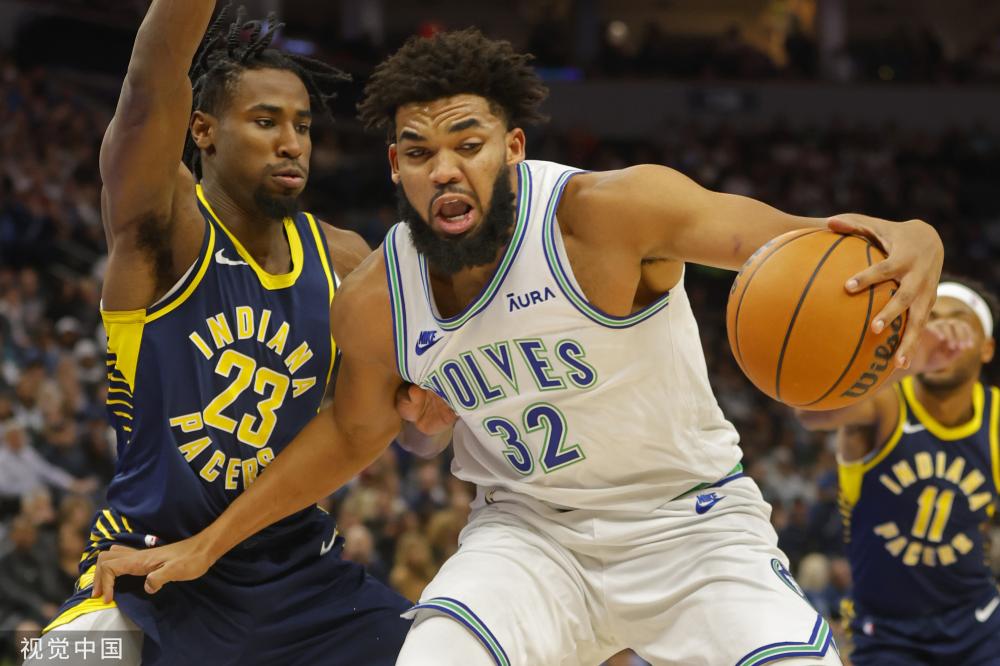 这并不能完 这并不能完