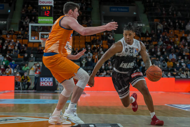 对任何顶尖 对任何顶尖