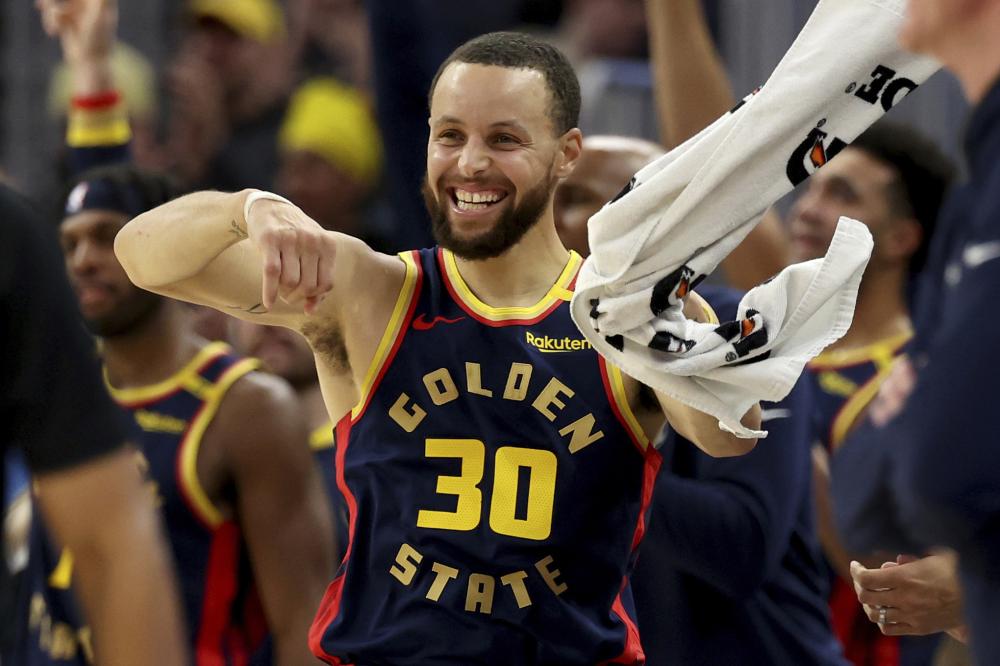 巨星的球衣 巨星的球衣