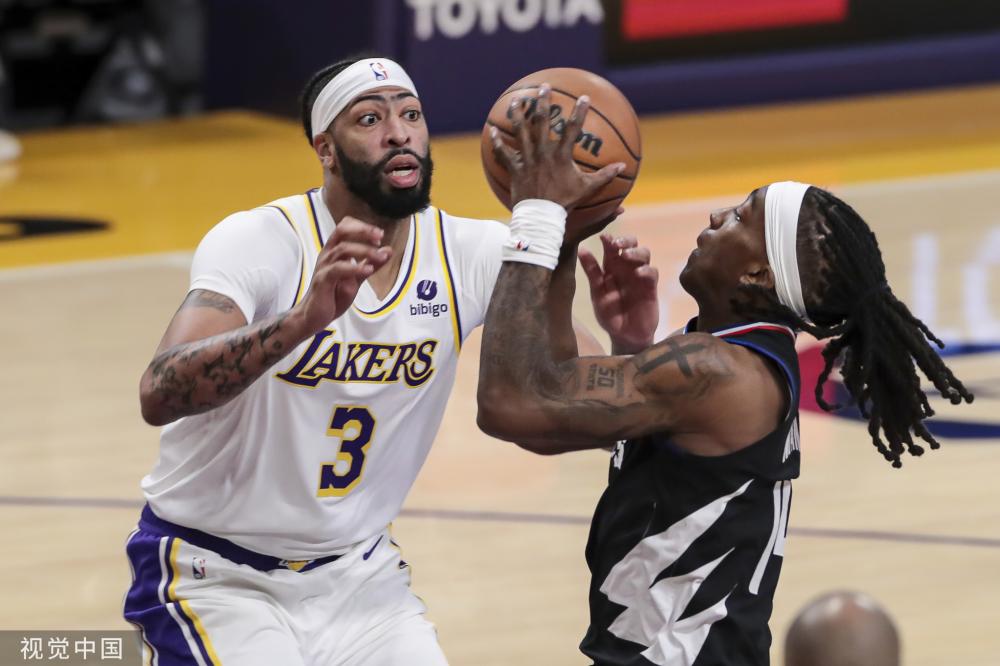 马竞小胜勒 马竞小胜勒