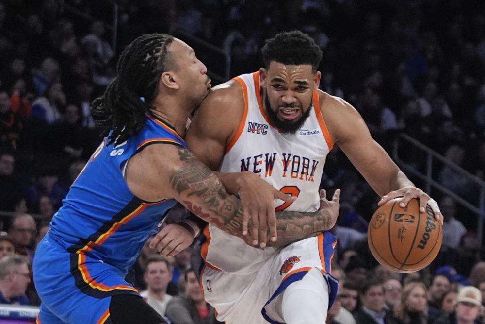 强敌勒沃库 强敌勒沃库