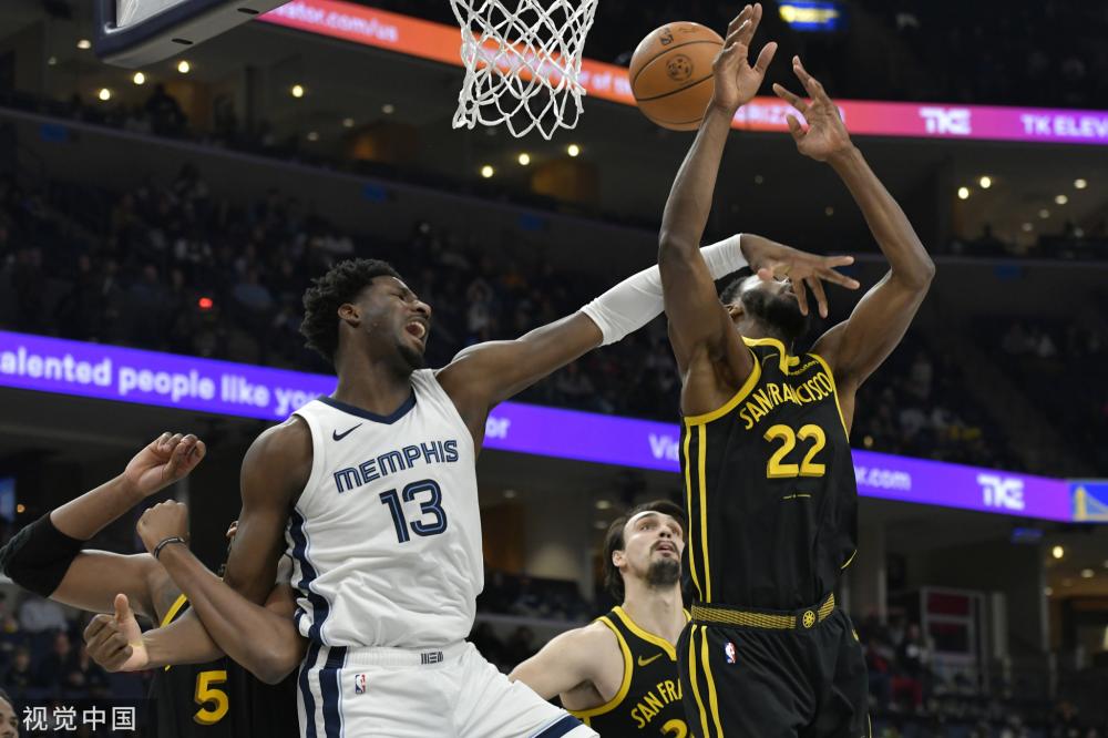 当技术与战 当技术与战