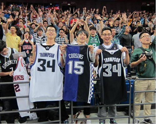 前锋梦寐以 前锋梦寐以