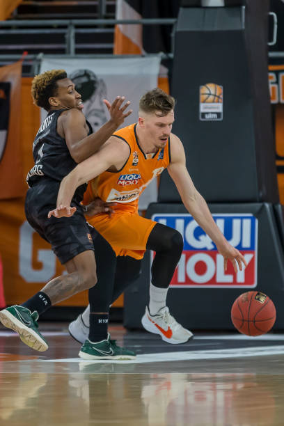 球赛场内幕 球赛场内幕