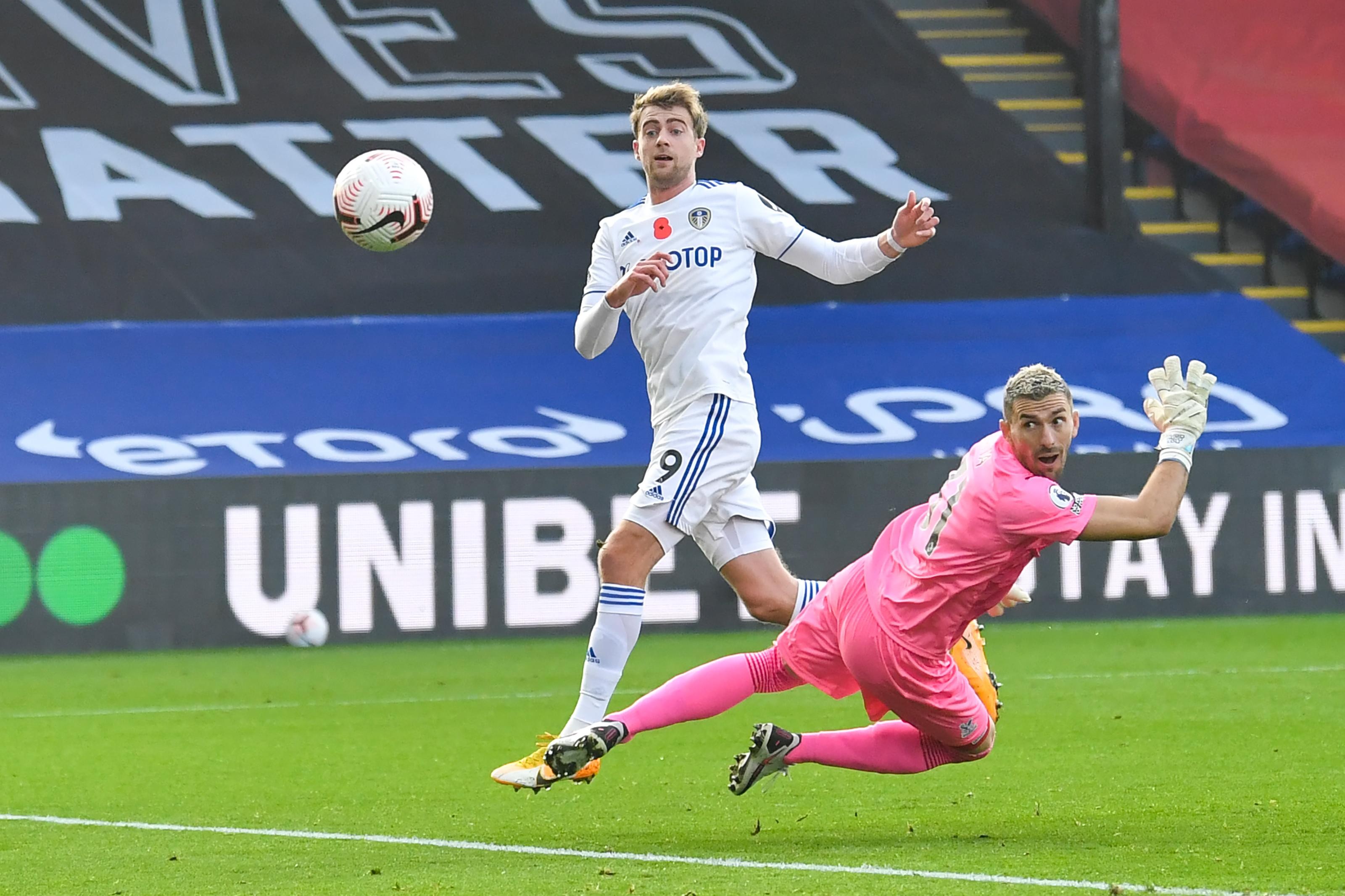 他们的防守 他们的防守