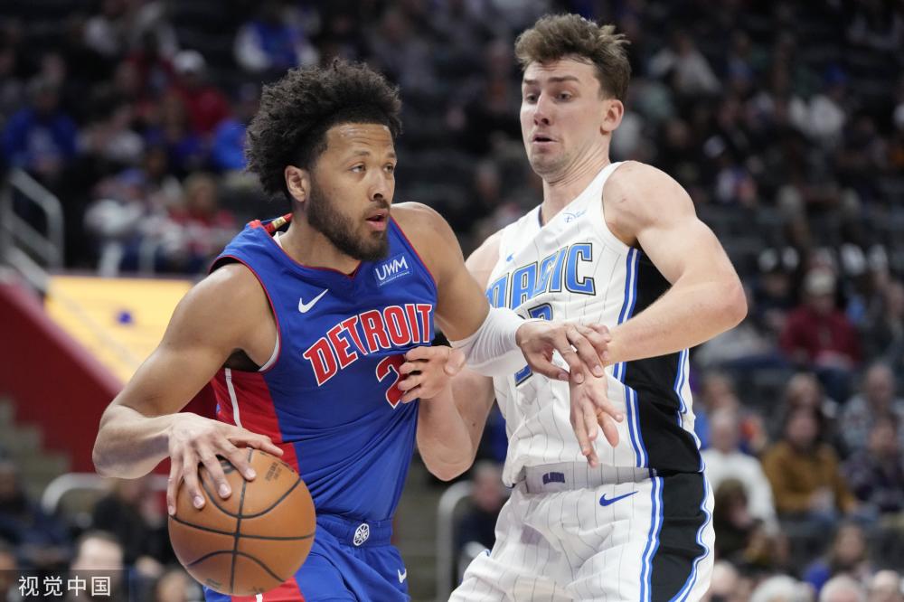 的这场精彩 的这场精彩