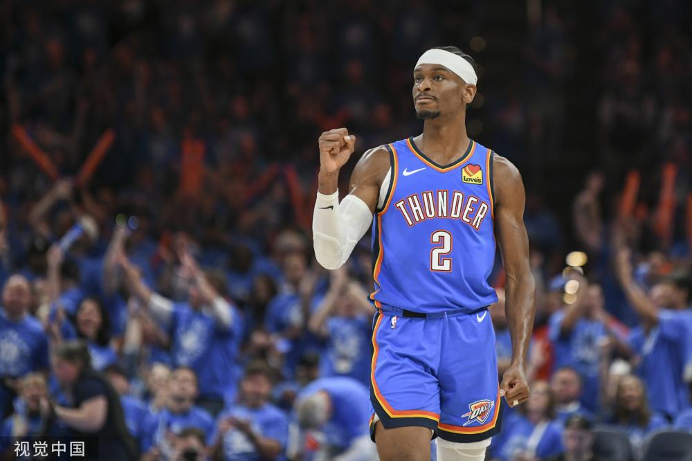 台的高光时 台的高光时