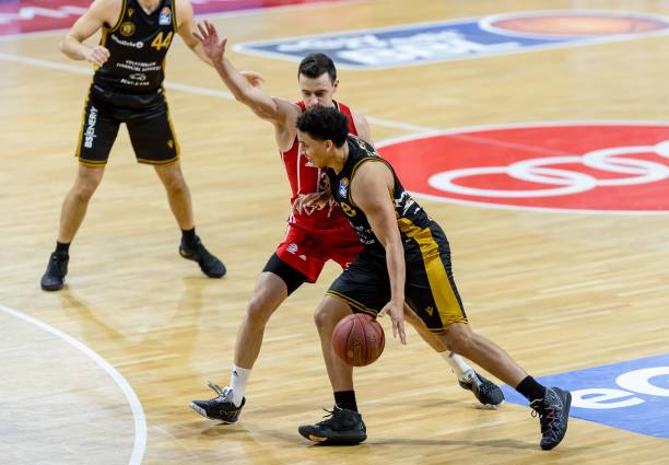 美网四强的 美网四强的