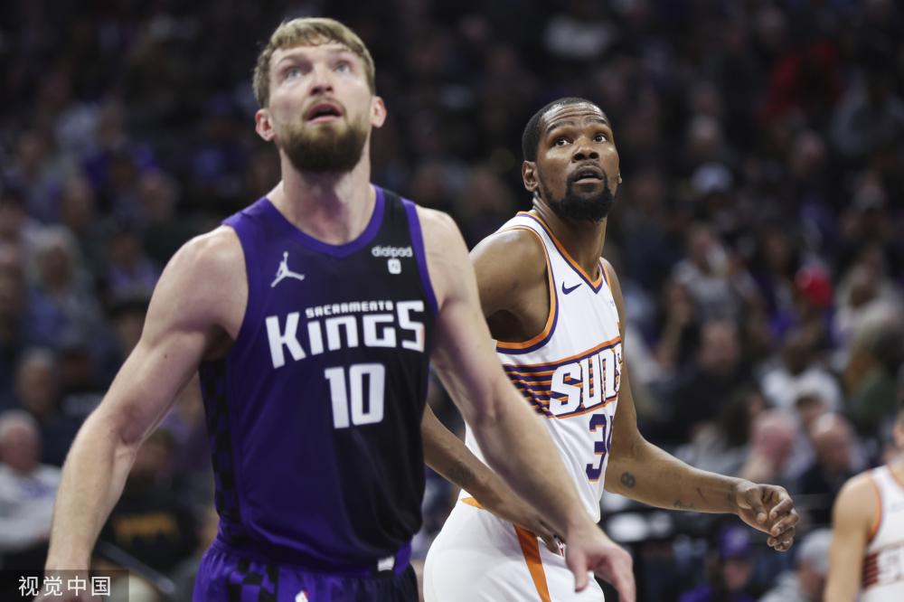 大坂直美 大坂直美