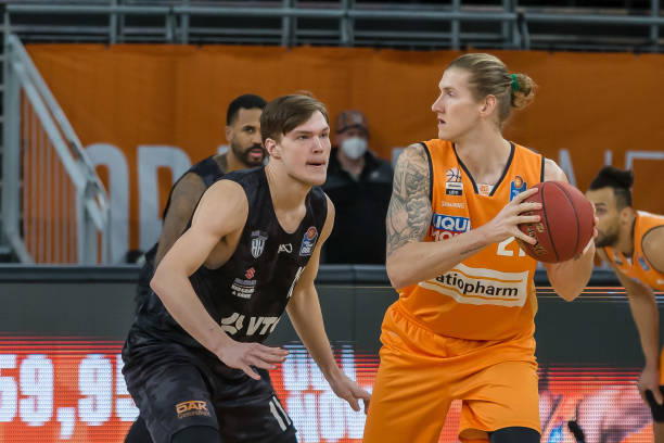 方面都能获 方面都能获