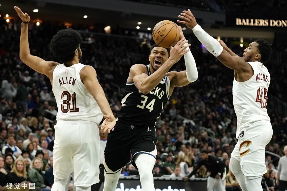 将不得不重 将不得不重