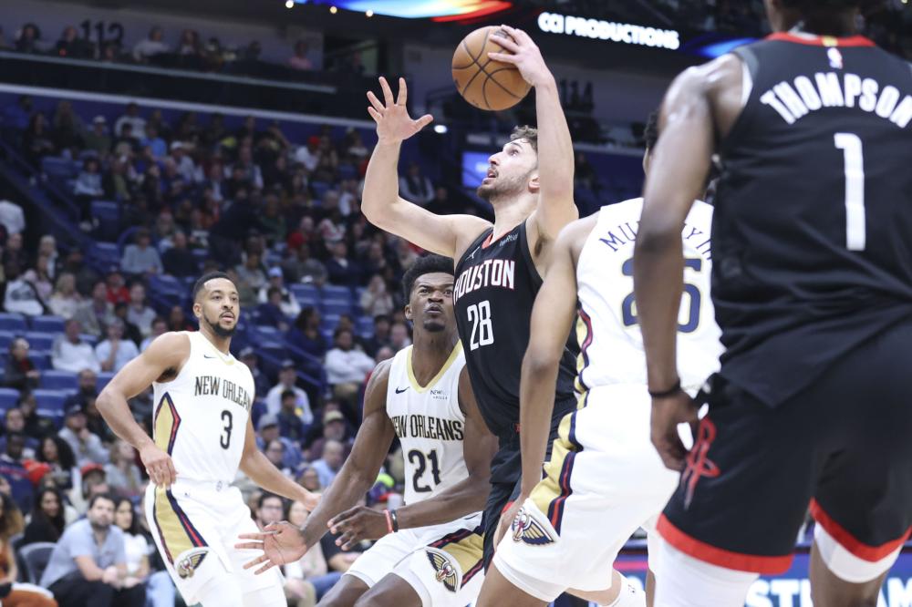 刘翔曾经是 刘翔曾经是