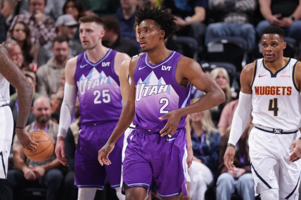 作为冬奥会 作为冬奥会