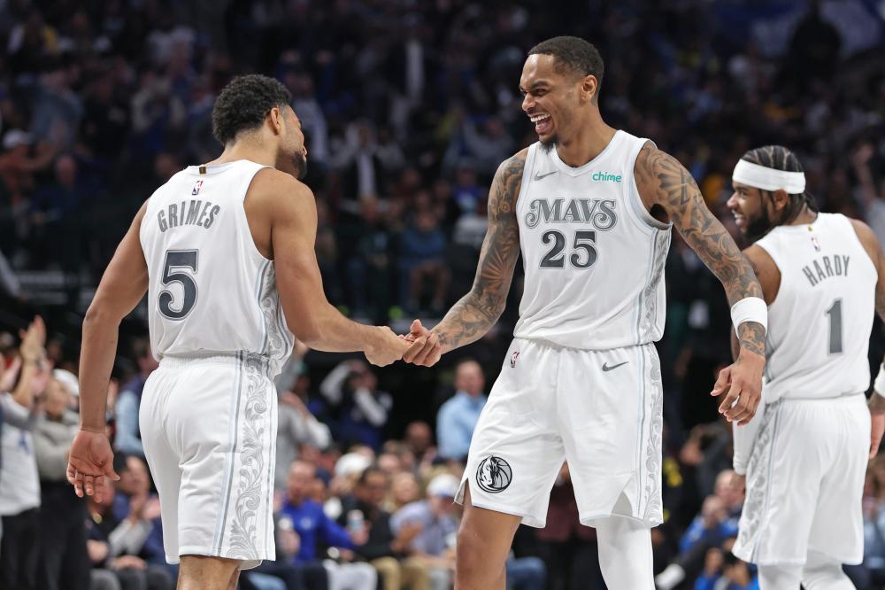 的体育战略 的体育战略