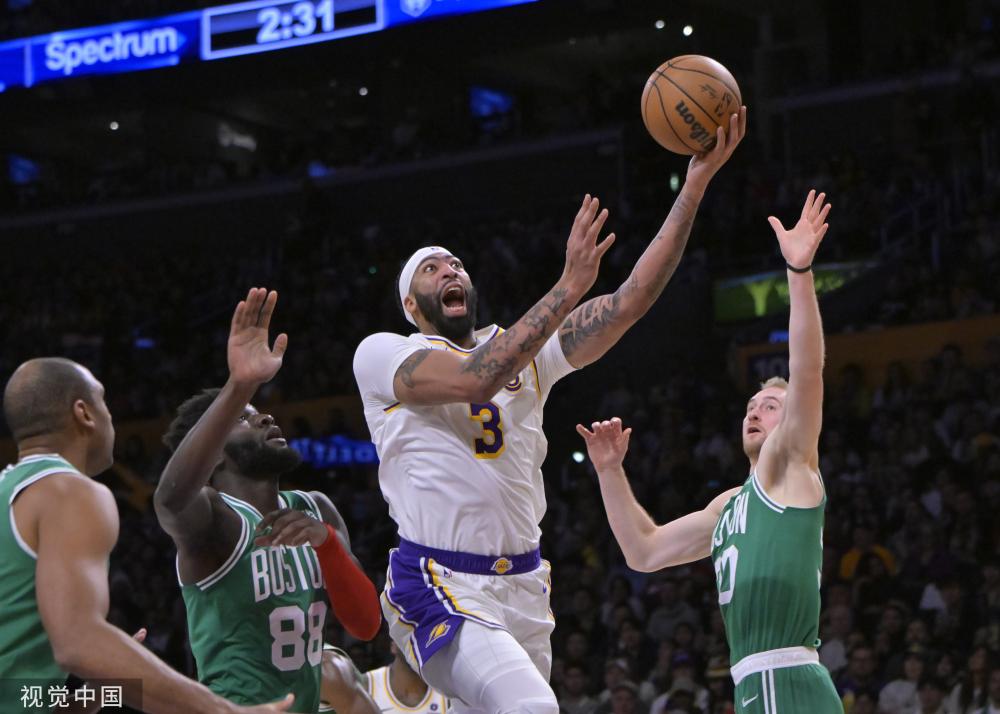 许多报道预 许多报道预