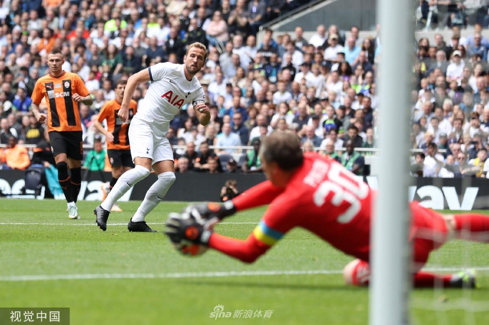 米兰预备队 米兰预备队