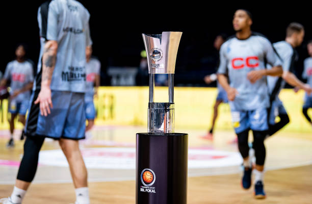 以降低丢球 以降低丢球