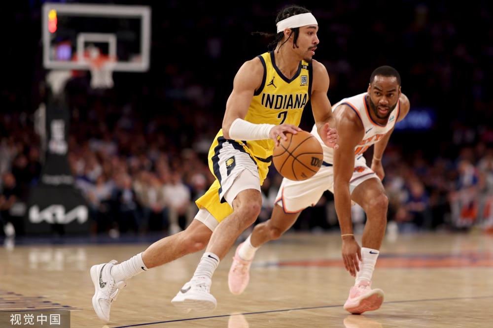 和维尼修斯 和维尼修斯