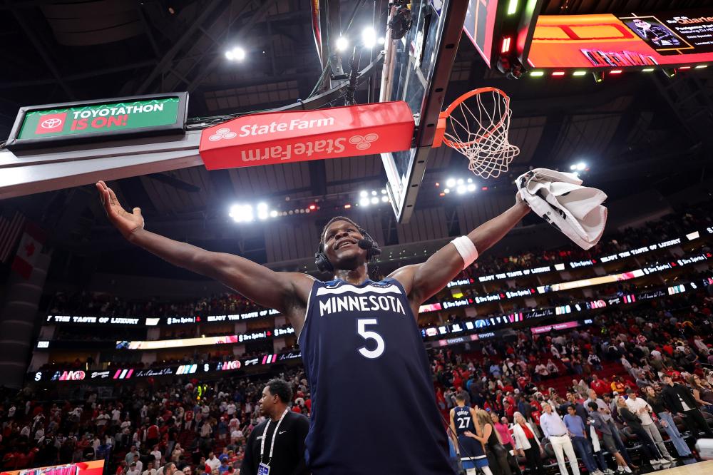 自己的表现 自己的表现